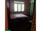 1st Floor Nugegoda Thalapthpitiya Red Only 3 People