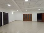 1st Floor Nugegode 3 Rooms House