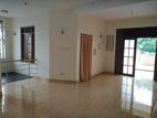 1st floor of a House for rent in Liyanage mawatha Nawala [ 1638C ]