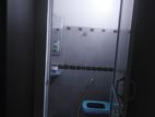 1st Floor of Commercial Building for Rent Koswatta