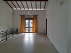 1st Floor of House for Rent in Pitakotte