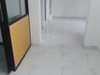 1st Floor Office Space for Rent Colombo 3