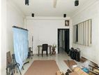 1st Floor Office Space For Rent In Atthidiya Main Road