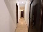 1st floor office space for rent in Colombo 03