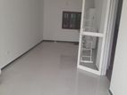 1st floor office space for rent in Kalubowila