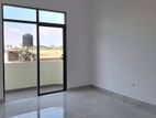 1st floor office space for rent in Kalubowila