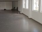 1st Floor - Office space For Rent in Nugegoda EC130