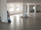 1st Floor Office space For Rent in Nugegoda - EC130
