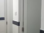1st Floor Office space For Rent in Nugegoda - EC130