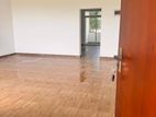 1st Floor Office Space For Rent In Piliyandala [ 192 C ]