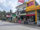 1st Floor Office Space for Rent – Pasyala