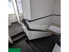1st Floor Office Space Kottawa Pinahena Junction