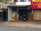 1st Floor Office Space Nugegoda