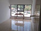 1st Floor Office Spaces for Rent in Kirulapana*