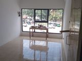 1st Floor Office Spaces for Rent in Kirulapana