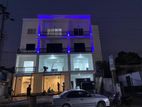 1st floor Rent in Ragama