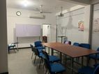 Business Floor for Rent in Mahabage