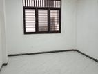 1st Floor Room for Rent - Dehiwala