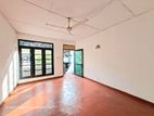 1st Floor Separate Annex Rent In Boralesgamuwa Junction