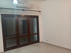 1st floor seperated house for rent in Nawala