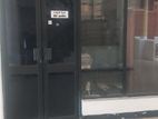 1st Floor Shop for Rent in Welikada Plaza Rajagiriya