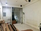 1st Floor Shop Rent In Attidiya Main Road