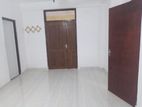 1st floor Single room for rent in Mount lavinia ✔️only girls