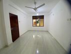 1st floor Single room for rent in peries Rd Mount lavinia 💯only girls