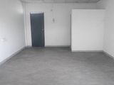1st Floor Small Shop Space Nawala Main Road for Rent