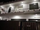 1st Floor Three Bedroom House for Rent in Kotte Nugegoda [1791]
