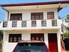 1st floor unit for rent