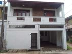 1st floor unit for rent