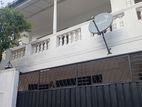 1st floor unit for rent
