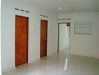 1st floor unit for rent