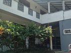 1st floor unit for rent maharagama