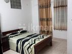 1st floor Unit For Rent Off Thimbirigasyaya Road Colombo 05 [ 2246C ]
