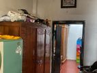 1st Floor Upstair House For Rent in Mahamegawatta Ra,Highland college Rd