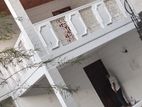 1st Floor Upstairs House For Rent In Apeksha Hospital Katuwawala Rd,