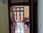 1st flow unit for rent