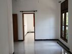 1st flow unit rent
