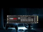 1TB 1080PRO SSD Ngff M.2 Pcie 4.0 Nvme