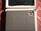Air Tab A16 Pro Max 1TB 16GB