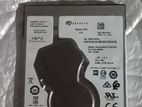 1TB 2.5 inch Laptop HDD