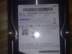 1TB Brand New Samsung Hard Disk