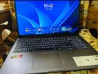 Asus Laptop