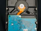 1TB Desktop Hard Disk