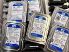 1TB Desktop Hard Disk