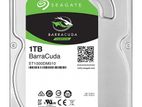 1TB Desktop Hard Disk