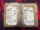1TB Desktop Hard Disk