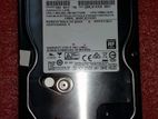 1TB Desktop Hard Disk